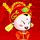 鸿蒙智行回应副驾折叠争议