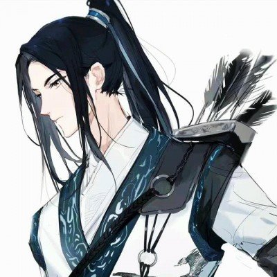 病毒邮轮
