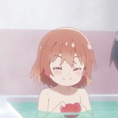 风和日丽