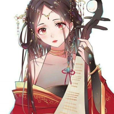 白冰从发廊小哥到顶级富豪