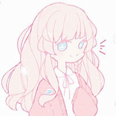 宝视达眼镜称出厂时镜片不存在装反