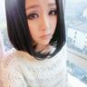 离家17年被妻子销户